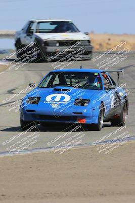 media/Oct-01-2023-24 Hours of Lemons (Sun) [[82277b781d]]/1045am (Outside Grapevine)/